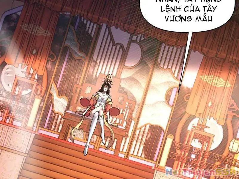 Bắt Đầu Chấn Kinh Nữ Đế Lão Bà, Ta Vô Địch! Nettruyen ZZZ Chương 13 Page 96