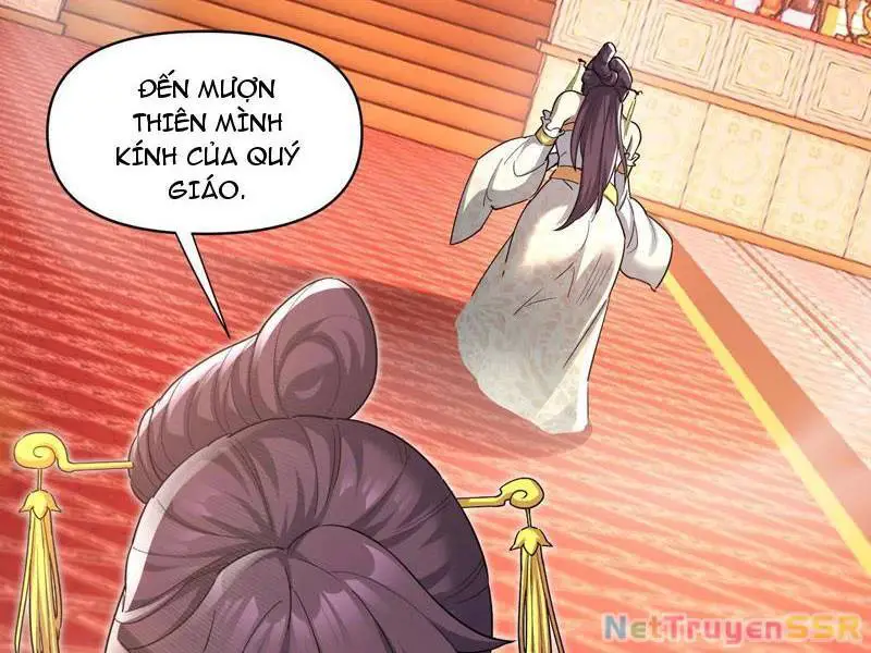 Bắt Đầu Chấn Kinh Nữ Đế Lão Bà, Ta Vô Địch! Nettruyen ZZZ Chương 13 Page 97