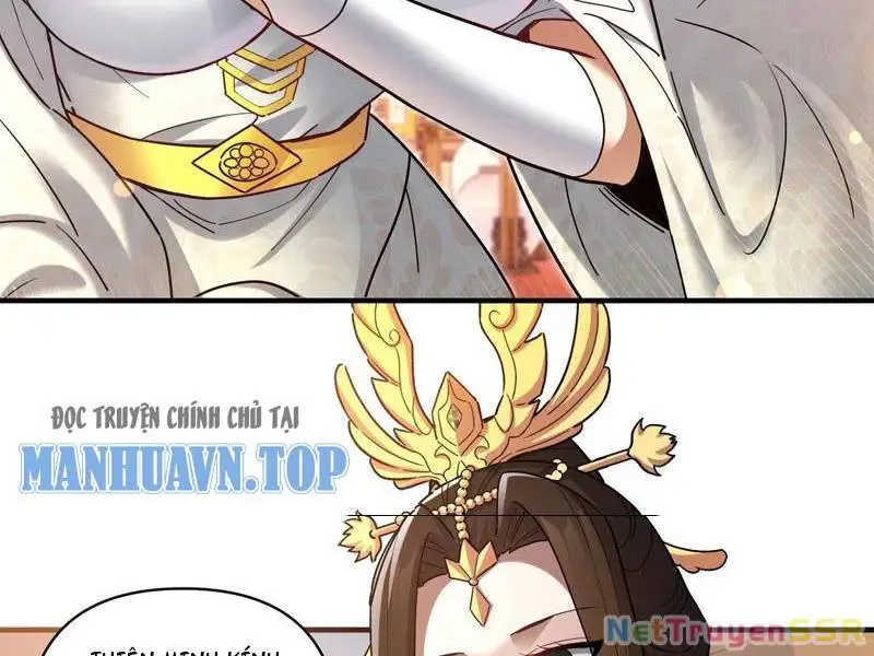 Bắt Đầu Chấn Kinh Nữ Đế Lão Bà, Ta Vô Địch! Nettruyen ZZZ Chương 13 Page 99