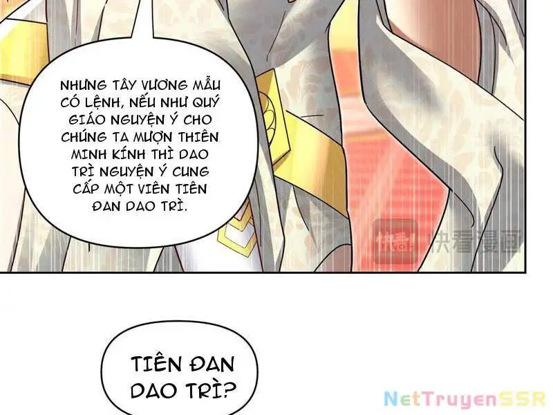 Bắt Đầu Chấn Kinh Nữ Đế Lão Bà, Ta Vô Địch! Nettruyen ZZZ Chương 13 Page 105