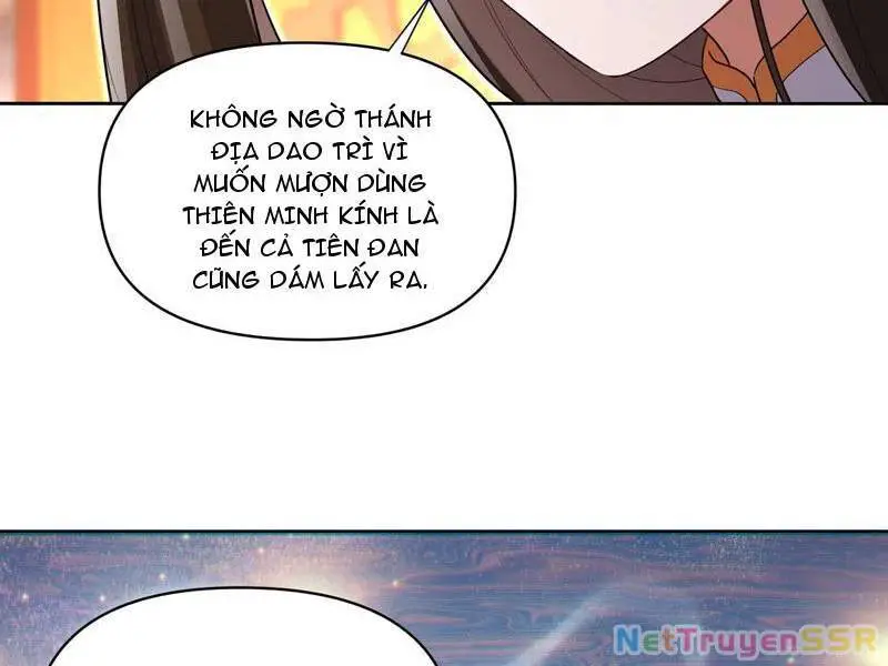 Bắt Đầu Chấn Kinh Nữ Đế Lão Bà, Ta Vô Địch! Nettruyen ZZZ Chương 13 Page 107