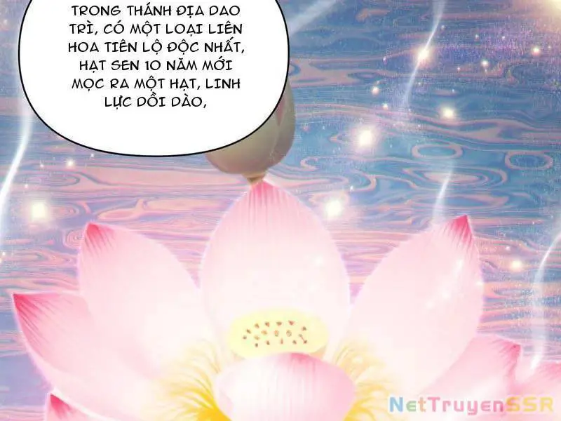 Bắt Đầu Chấn Kinh Nữ Đế Lão Bà, Ta Vô Địch! Nettruyen ZZZ Chương 13 Page 108