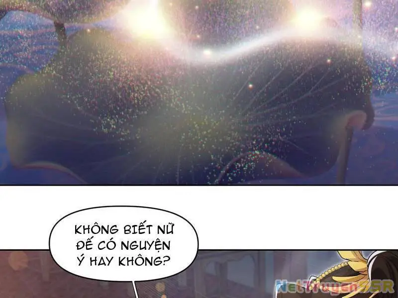Bắt Đầu Chấn Kinh Nữ Đế Lão Bà, Ta Vô Địch! Nettruyen ZZZ Chương 13 Page 110