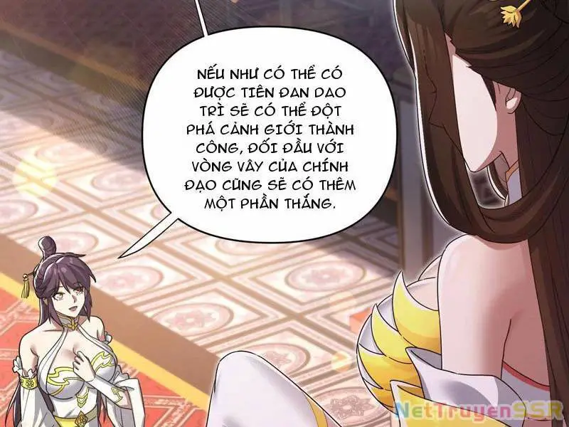 Bắt Đầu Chấn Kinh Nữ Đế Lão Bà, Ta Vô Địch! Nettruyen ZZZ Chương 13 Page 111