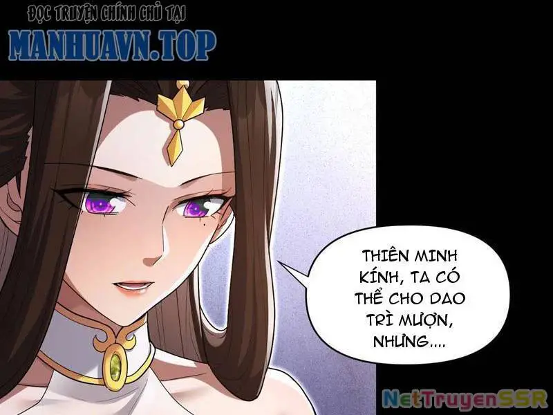 Bắt Đầu Chấn Kinh Nữ Đế Lão Bà, Ta Vô Địch! Nettruyen ZZZ Chương 13 Page 113