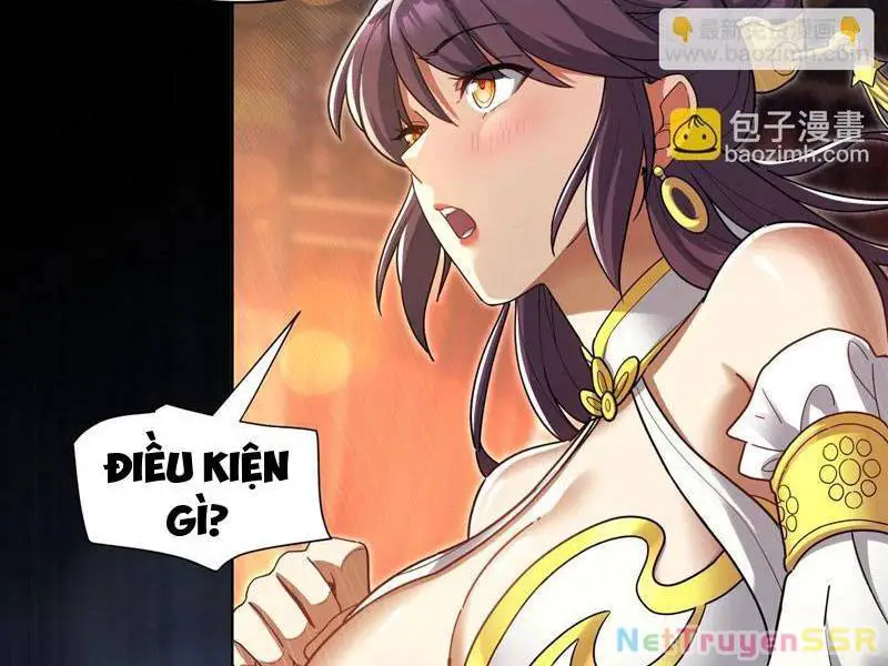 Bắt Đầu Chấn Kinh Nữ Đế Lão Bà, Ta Vô Địch! Nettruyen ZZZ Chương 13 Page 115