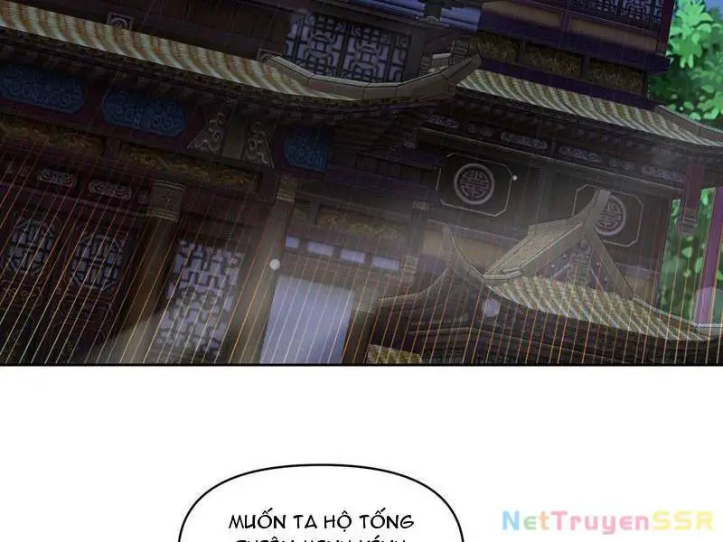Bắt Đầu Chấn Kinh Nữ Đế Lão Bà, Ta Vô Địch! Nettruyen ZZZ Chương 13 Page 119