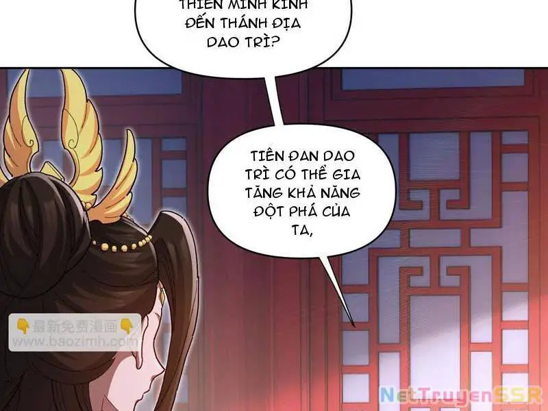 Bắt Đầu Chấn Kinh Nữ Đế Lão Bà, Ta Vô Địch! Nettruyen ZZZ Chương 13 Page 120