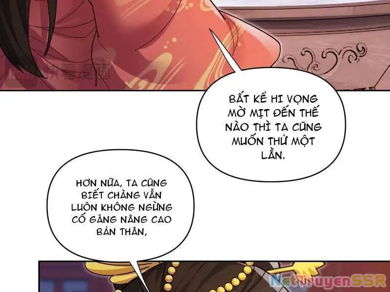 Bắt Đầu Chấn Kinh Nữ Đế Lão Bà, Ta Vô Địch! Nettruyen ZZZ Chương 13 Page 122