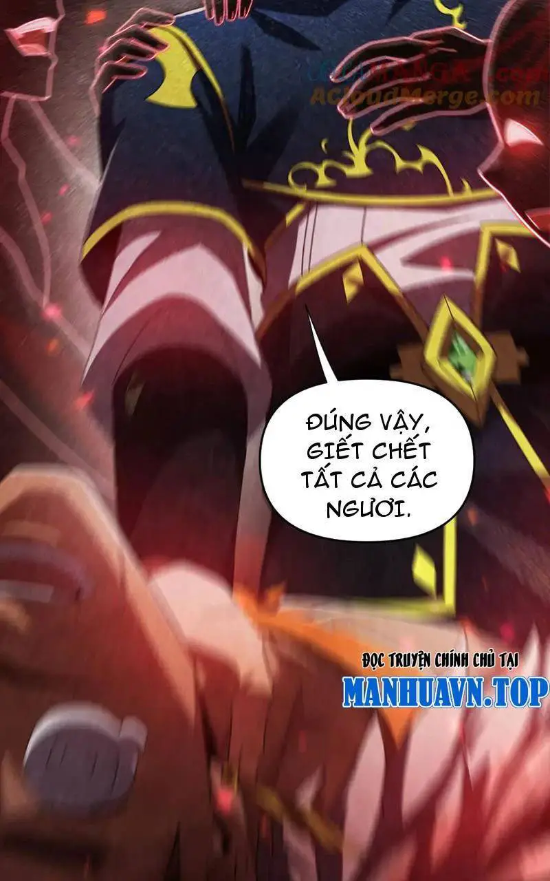 Bắt Đầu Chấn Kinh Nữ Đế Lão Bà, Ta Vô Địch! Nettruyen ZZZ Chương 32 Page 61