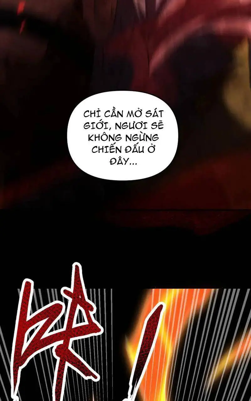Bắt Đầu Chấn Kinh Nữ Đế Lão Bà, Ta Vô Địch! Nettruyen ZZZ Chương 32 Page 62