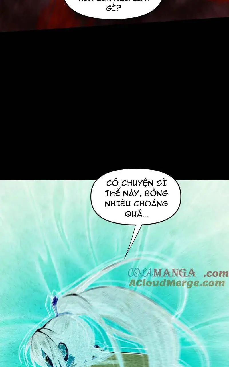 Bắt Đầu Chấn Kinh Nữ Đế Lão Bà, Ta Vô Địch! Nettruyen ZZZ Chương 32 Page 66