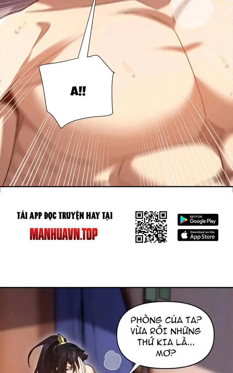 Bắt Đầu Chấn Kinh Nữ Đế Lão Bà, Ta Vô Địch! Nettruyen ZZZ Chương 32 Page 69