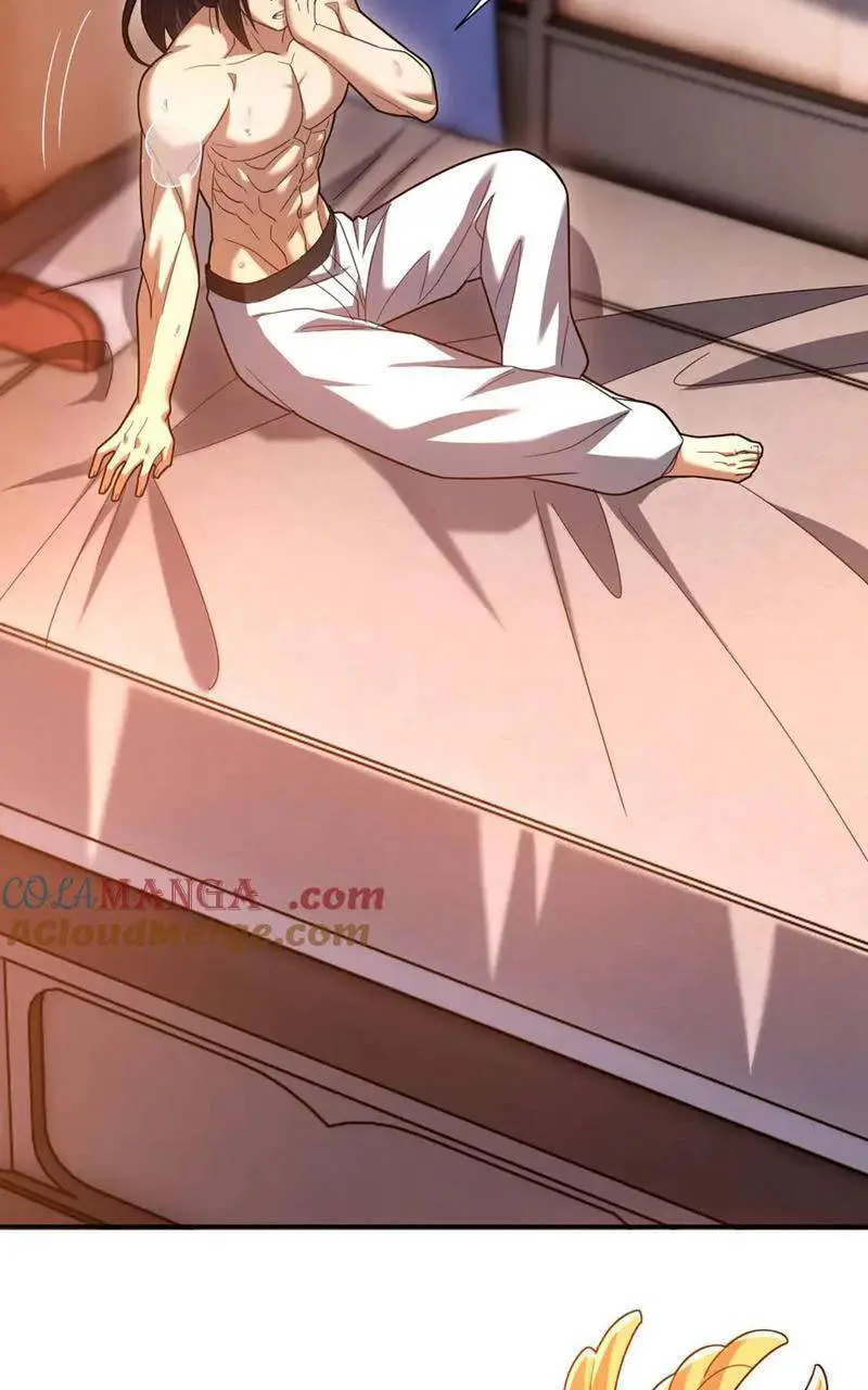 Bắt Đầu Chấn Kinh Nữ Đế Lão Bà, Ta Vô Địch! Nettruyen ZZZ Chương 32 Page 70
