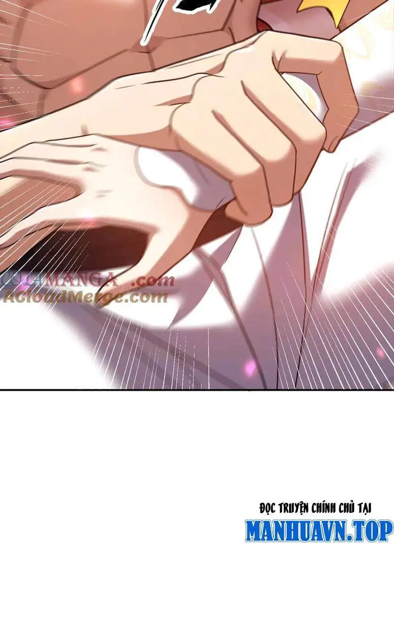 Bắt Đầu Chấn Kinh Nữ Đế Lão Bà, Ta Vô Địch! Nettruyen ZZZ Chương 32 Page 78