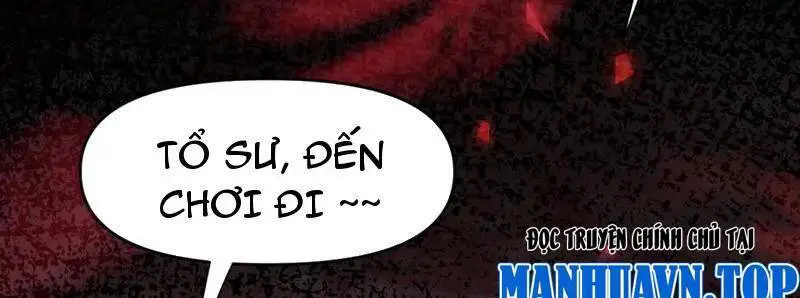 Bắt Đầu Chấn Kinh Nữ Đế Lão Bà, Ta Vô Địch! Nettruyen ZZZ Chương 32 Page 81