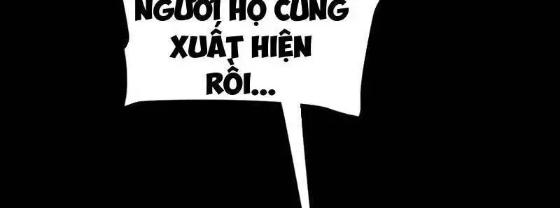 Bắt Đầu Chấn Kinh Nữ Đế Lão Bà, Ta Vô Địch! Nettruyen ZZZ Chương 32 Page 93