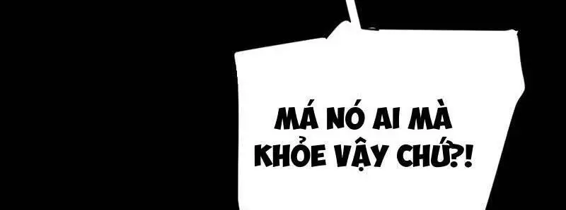 Bắt Đầu Chấn Kinh Nữ Đế Lão Bà, Ta Vô Địch! Nettruyen ZZZ Chương 32 Page 95