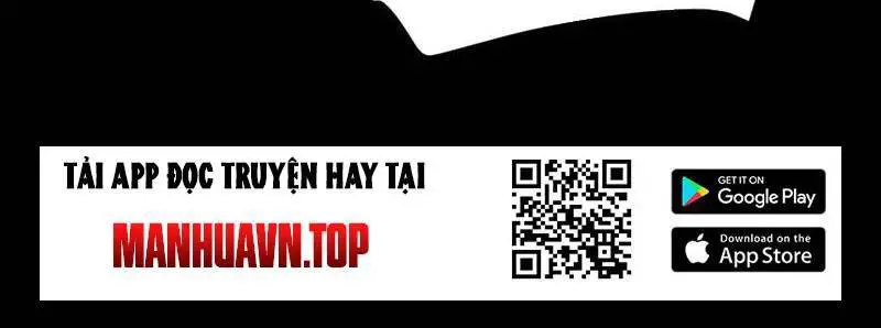 Bắt Đầu Chấn Kinh Nữ Đế Lão Bà, Ta Vô Địch! Nettruyen ZZZ Chương 32 Page 96