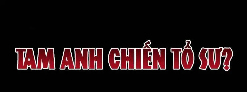 Bắt Đầu Chấn Kinh Nữ Đế Lão Bà, Ta Vô Địch! Nettruyen ZZZ Chương 32 Page 97
