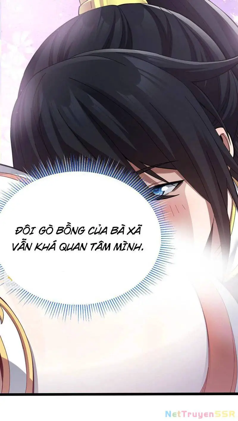 Bắt Đầu Chấn Kinh Nữ Đế Lão Bà, Ta Vô Địch! Nettruyen ZZZ Chương 12 Page 32