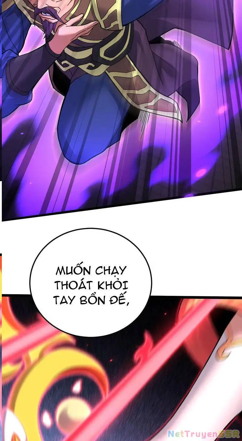 Bắt Đầu Chấn Kinh Nữ Đế Lão Bà, Ta Vô Địch! Nettruyen ZZZ Chương 12 Page 38