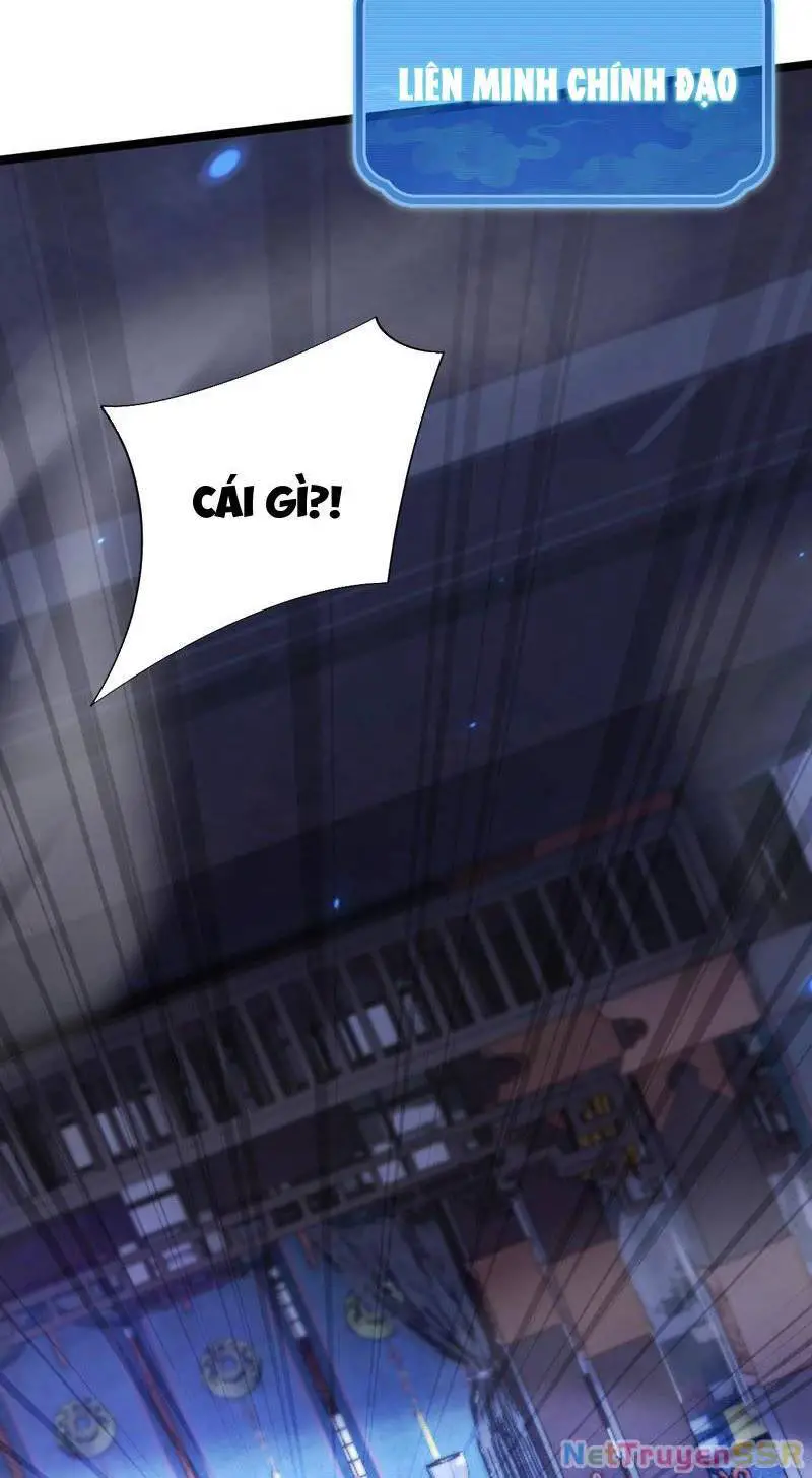 Bắt Đầu Chấn Kinh Nữ Đế Lão Bà, Ta Vô Địch! Nettruyen ZZZ Chương 12 Page 46
