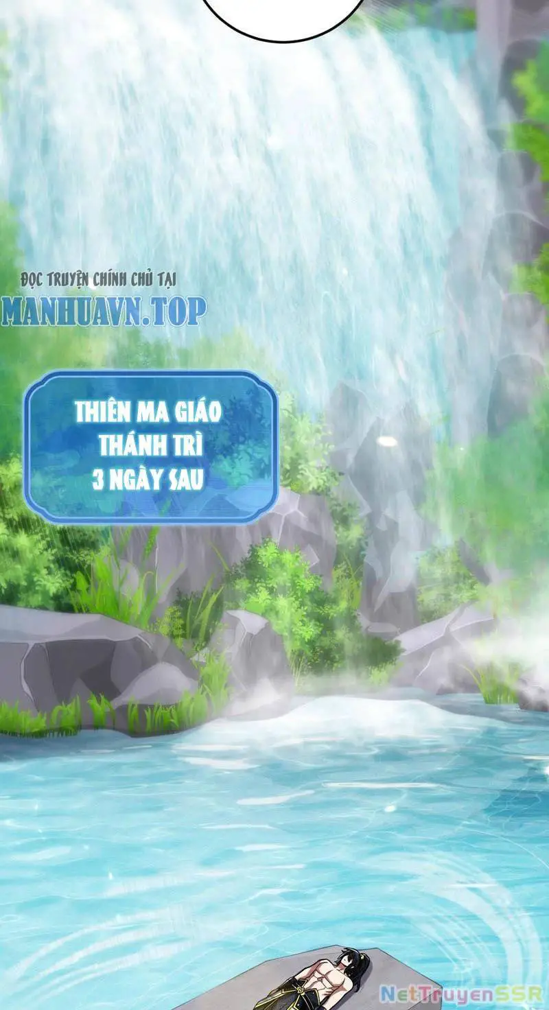 Bắt Đầu Chấn Kinh Nữ Đế Lão Bà, Ta Vô Địch! Nettruyen ZZZ Chương 12 Page 52