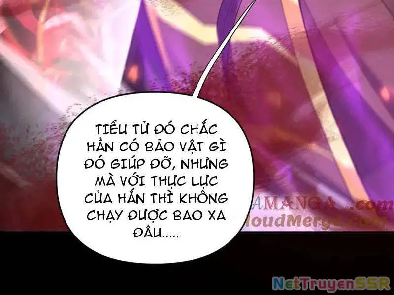 Bắt Đầu Chấn Kinh Nữ Đế Lão Bà, Ta Vô Địch! Nettruyen ZZZ Chương 19 Page 21