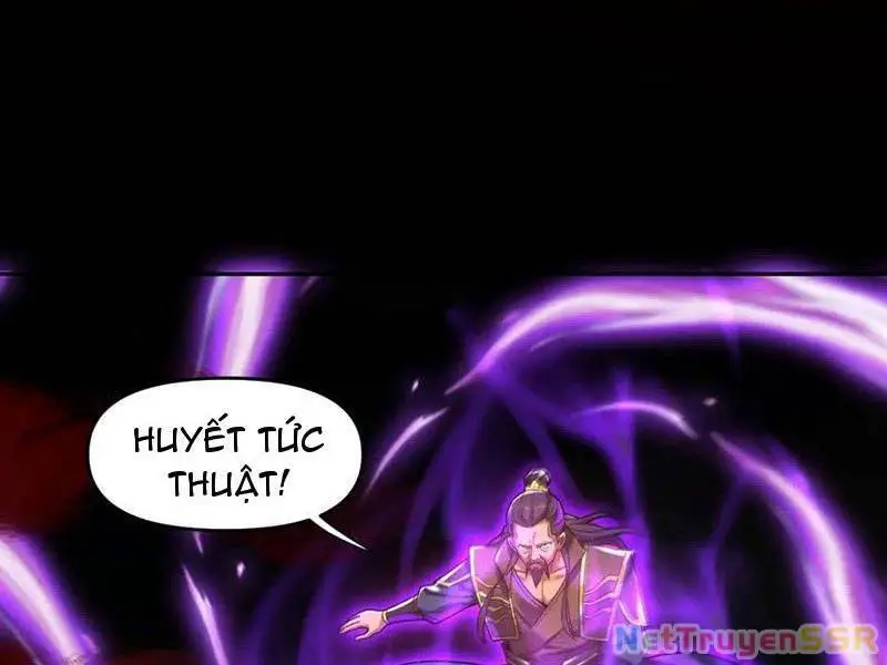 Bắt Đầu Chấn Kinh Nữ Đế Lão Bà, Ta Vô Địch! Nettruyen ZZZ Chương 19 Page 22