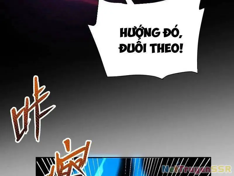 Bắt Đầu Chấn Kinh Nữ Đế Lão Bà, Ta Vô Địch! Nettruyen ZZZ Chương 19 Page 28