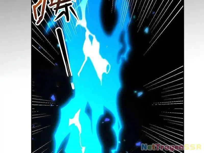 Bắt Đầu Chấn Kinh Nữ Đế Lão Bà, Ta Vô Địch! Nettruyen ZZZ Chương 19 Page 29