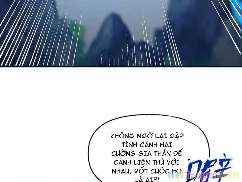 Bắt Đầu Chấn Kinh Nữ Đế Lão Bà, Ta Vô Địch! Nettruyen ZZZ Chương 19 Page 33