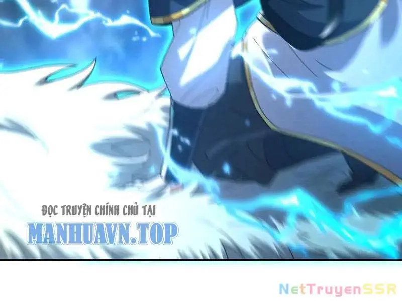 Bắt Đầu Chấn Kinh Nữ Đế Lão Bà, Ta Vô Địch! Nettruyen ZZZ Chương 19 Page 35