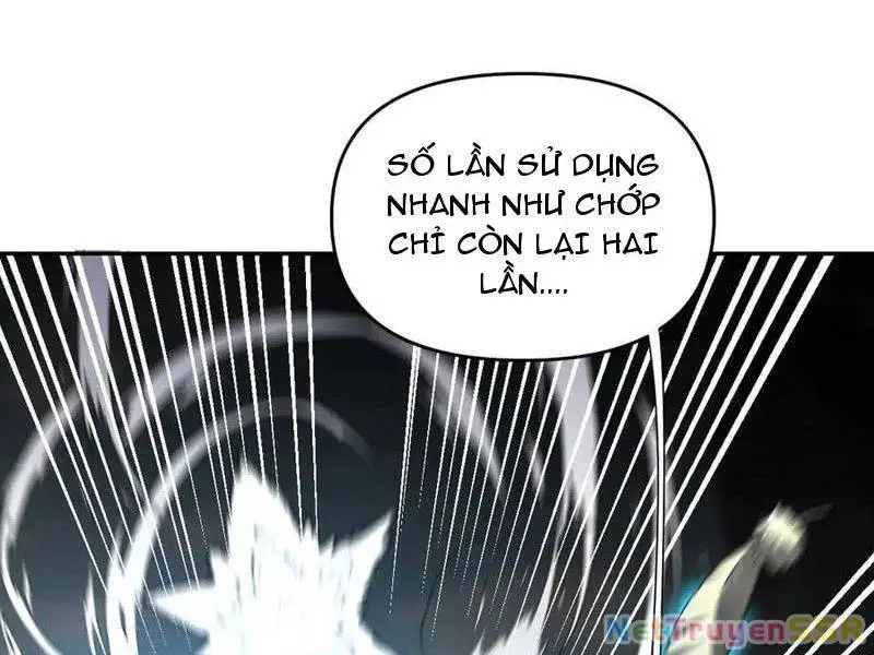 Bắt Đầu Chấn Kinh Nữ Đế Lão Bà, Ta Vô Địch! Nettruyen ZZZ Chương 19 Page 36