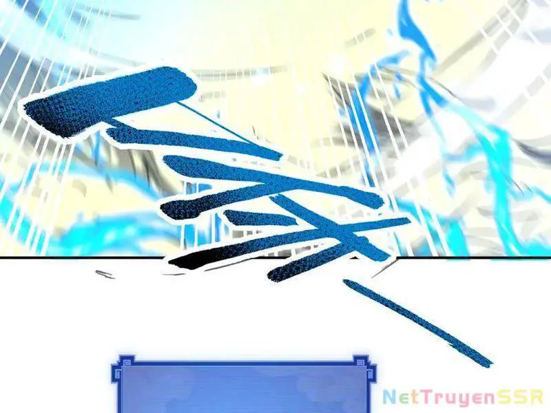 Bắt Đầu Chấn Kinh Nữ Đế Lão Bà, Ta Vô Địch! Nettruyen ZZZ Chương 19 Page 39