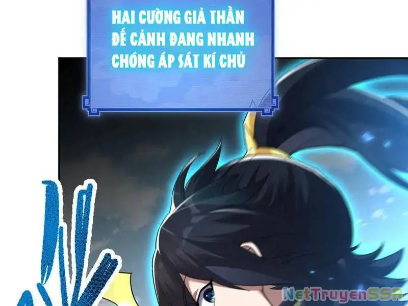 Bắt Đầu Chấn Kinh Nữ Đế Lão Bà, Ta Vô Địch! Nettruyen ZZZ Chương 19 Page 40