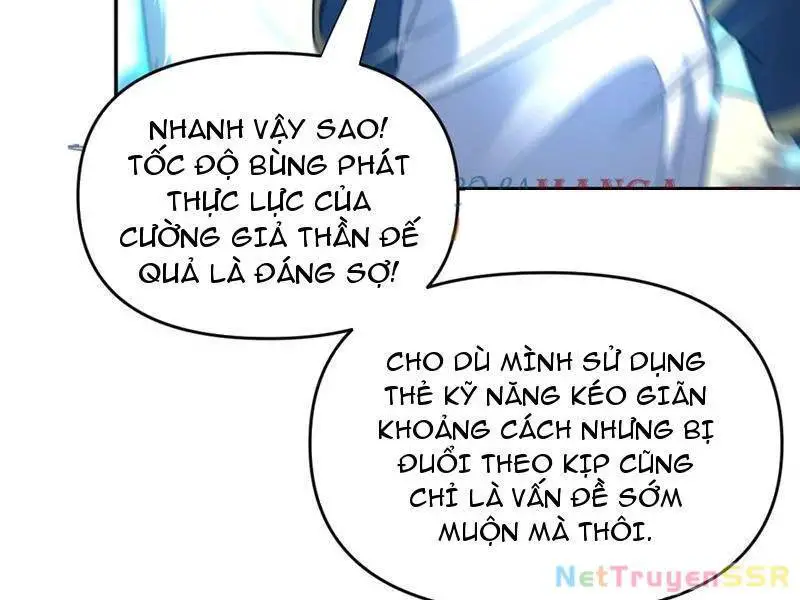 Bắt Đầu Chấn Kinh Nữ Đế Lão Bà, Ta Vô Địch! Nettruyen ZZZ Chương 19 Page 42