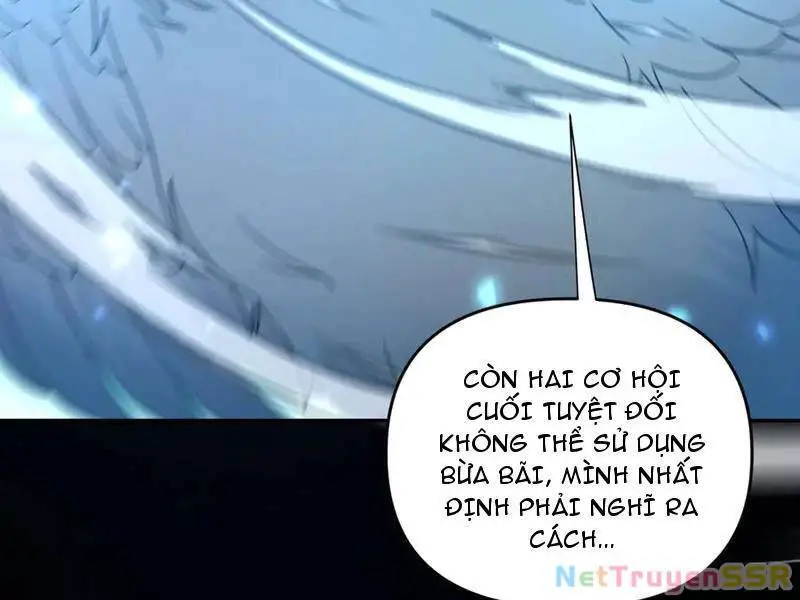 Bắt Đầu Chấn Kinh Nữ Đế Lão Bà, Ta Vô Địch! Nettruyen ZZZ Chương 19 Page 45