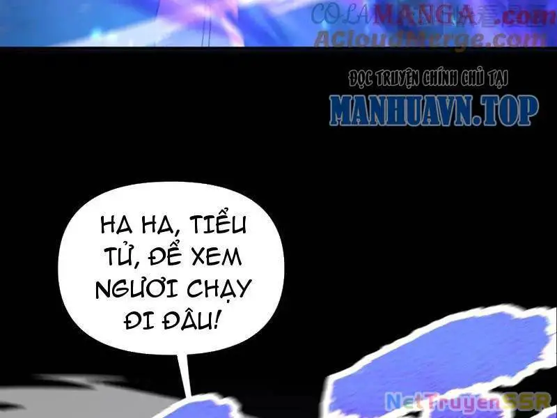 Bắt Đầu Chấn Kinh Nữ Đế Lão Bà, Ta Vô Địch! Nettruyen ZZZ Chương 19 Page 50