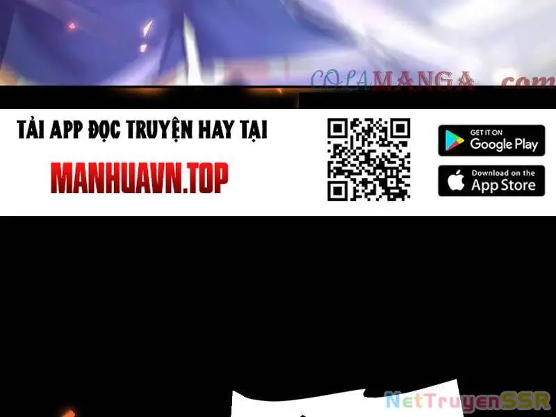 Bắt Đầu Chấn Kinh Nữ Đế Lão Bà, Ta Vô Địch! Nettruyen ZZZ Chương 19 Page 54
