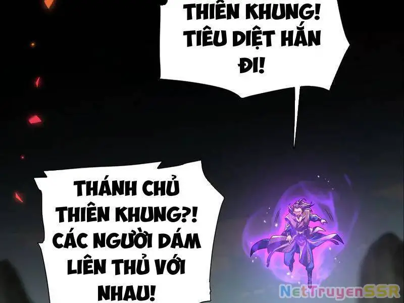 Bắt Đầu Chấn Kinh Nữ Đế Lão Bà, Ta Vô Địch! Nettruyen ZZZ Chương 19 Page 55