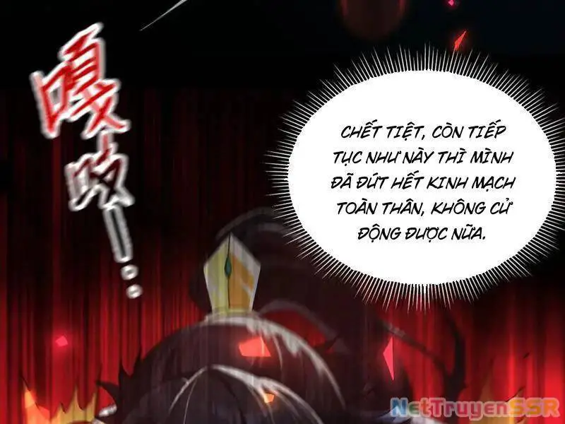 Bắt Đầu Chấn Kinh Nữ Đế Lão Bà, Ta Vô Địch! Nettruyen ZZZ Chương 19 Page 61