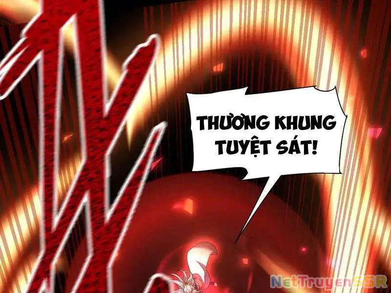 Bắt Đầu Chấn Kinh Nữ Đế Lão Bà, Ta Vô Địch! Nettruyen ZZZ Chương 19 Page 64