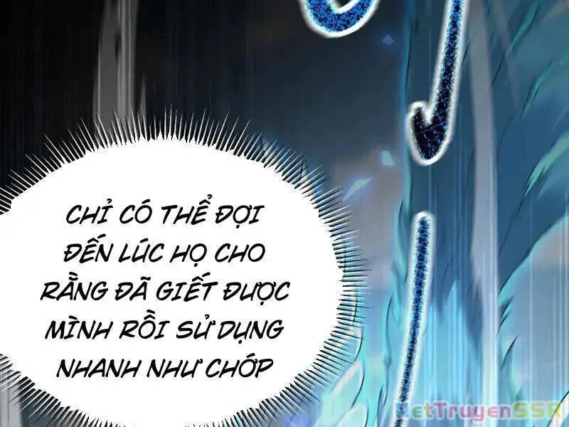 Bắt Đầu Chấn Kinh Nữ Đế Lão Bà, Ta Vô Địch! Nettruyen ZZZ Chương 19 Page 72