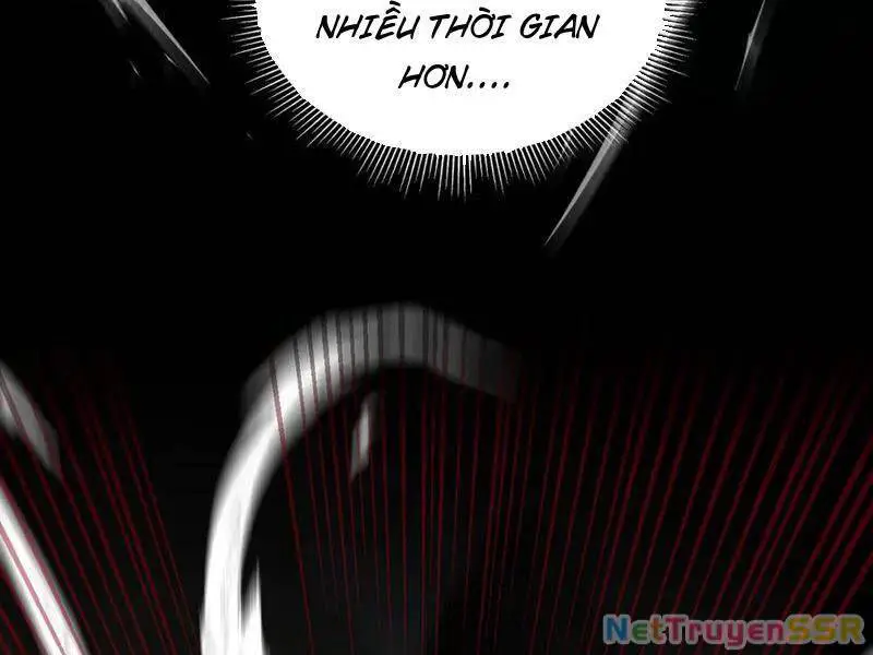 Bắt Đầu Chấn Kinh Nữ Đế Lão Bà, Ta Vô Địch! Nettruyen ZZZ Chương 19 Page 75