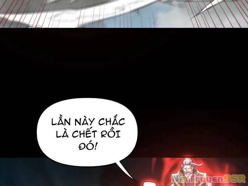 Bắt Đầu Chấn Kinh Nữ Đế Lão Bà, Ta Vô Địch! Nettruyen ZZZ Chương 19 Page 78