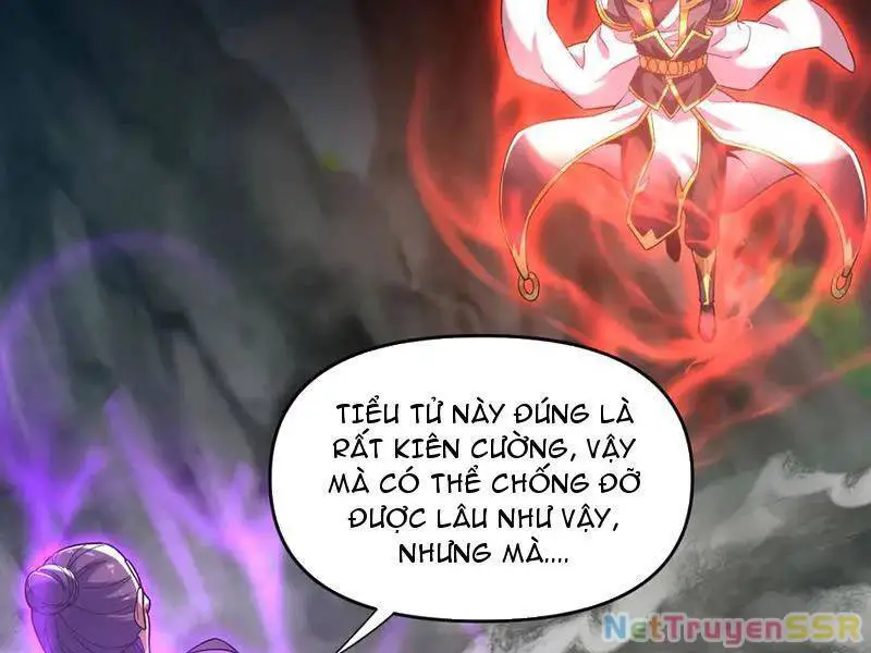 Bắt Đầu Chấn Kinh Nữ Đế Lão Bà, Ta Vô Địch! Nettruyen ZZZ Chương 19 Page 79