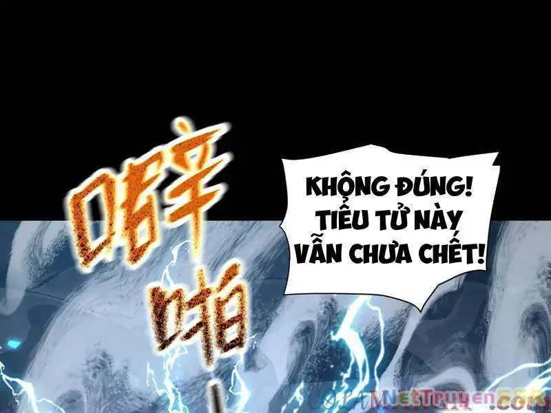 Bắt Đầu Chấn Kinh Nữ Đế Lão Bà, Ta Vô Địch! Nettruyen ZZZ Chương 19 Page 82