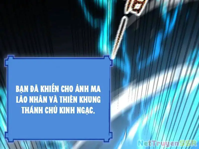 Bắt Đầu Chấn Kinh Nữ Đế Lão Bà, Ta Vô Địch! Nettruyen ZZZ Chương 19 Page 86